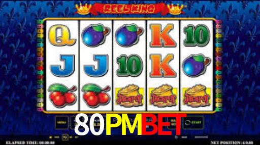 80PMBET
