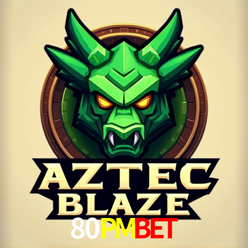 80PMBET