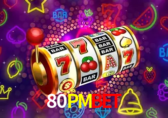 80PMBET