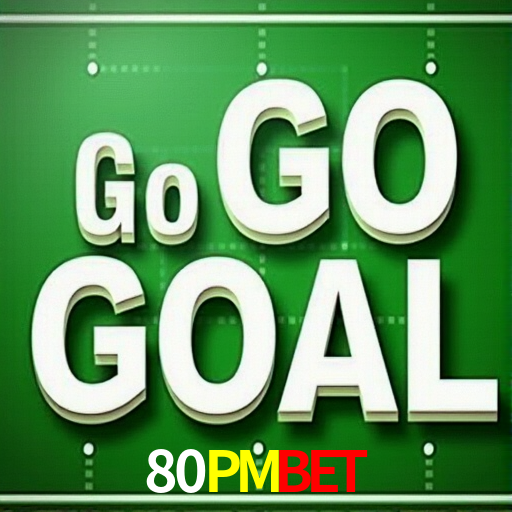 80PMBET