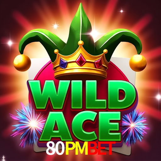 80PMBET CC