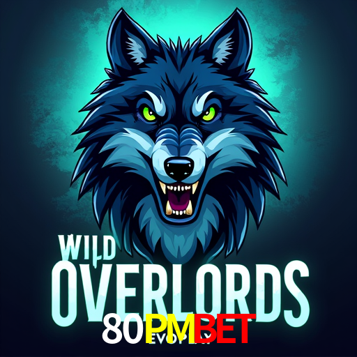 80PMBET