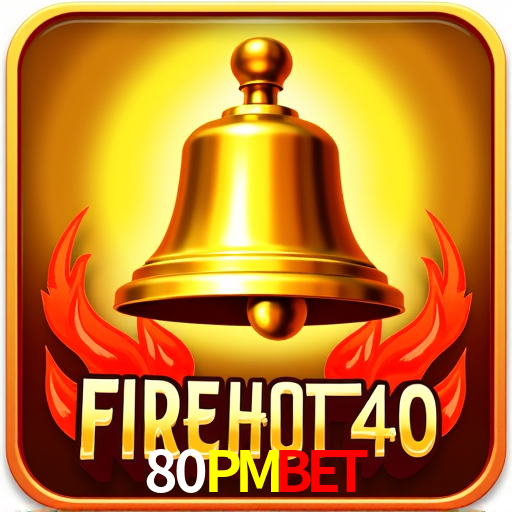80PMBET