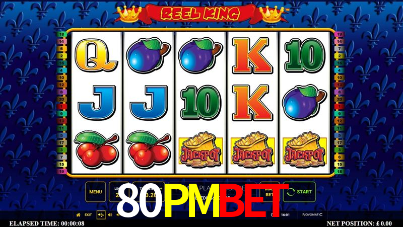 80PMBET