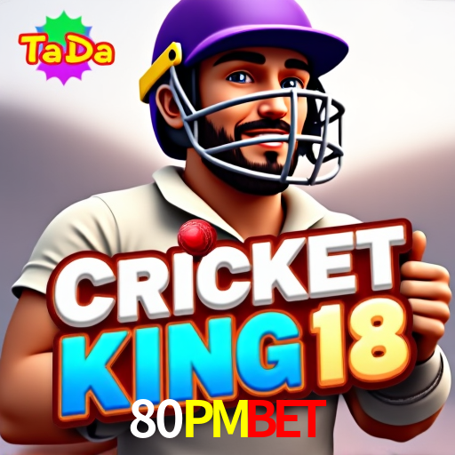 80PMBET