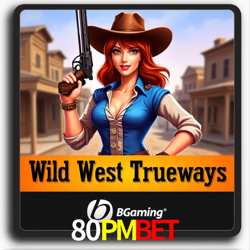 80PMBET.Com