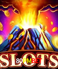 80PMBET