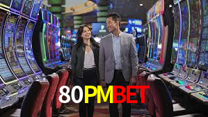 80PMBET
