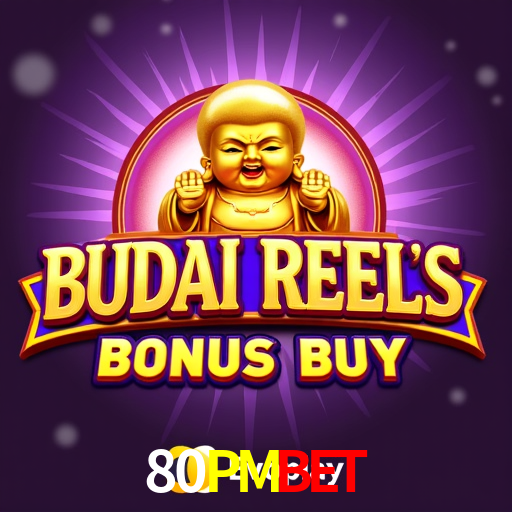 80PMBET.Com