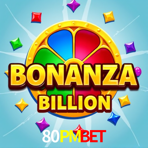 80PMBET.Com