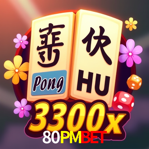 80PMBET