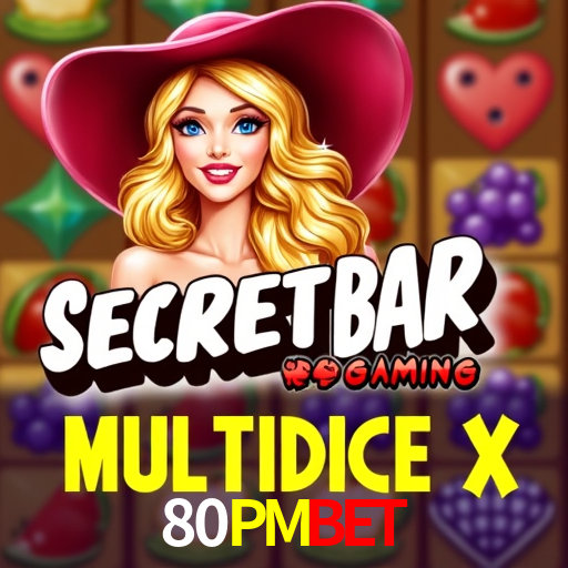 80PMBET