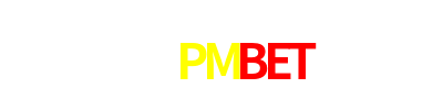 80PMBET